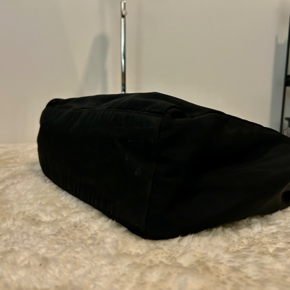 Prada tote bag - Picture 8 of 11